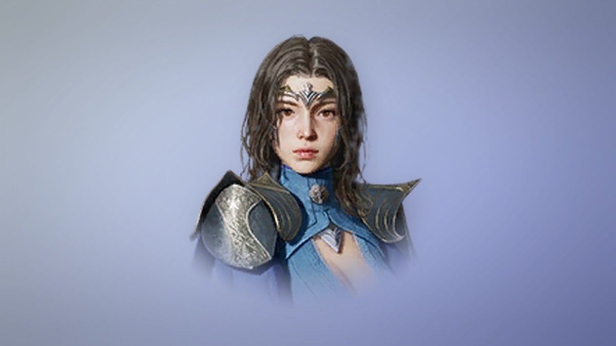 Naielle