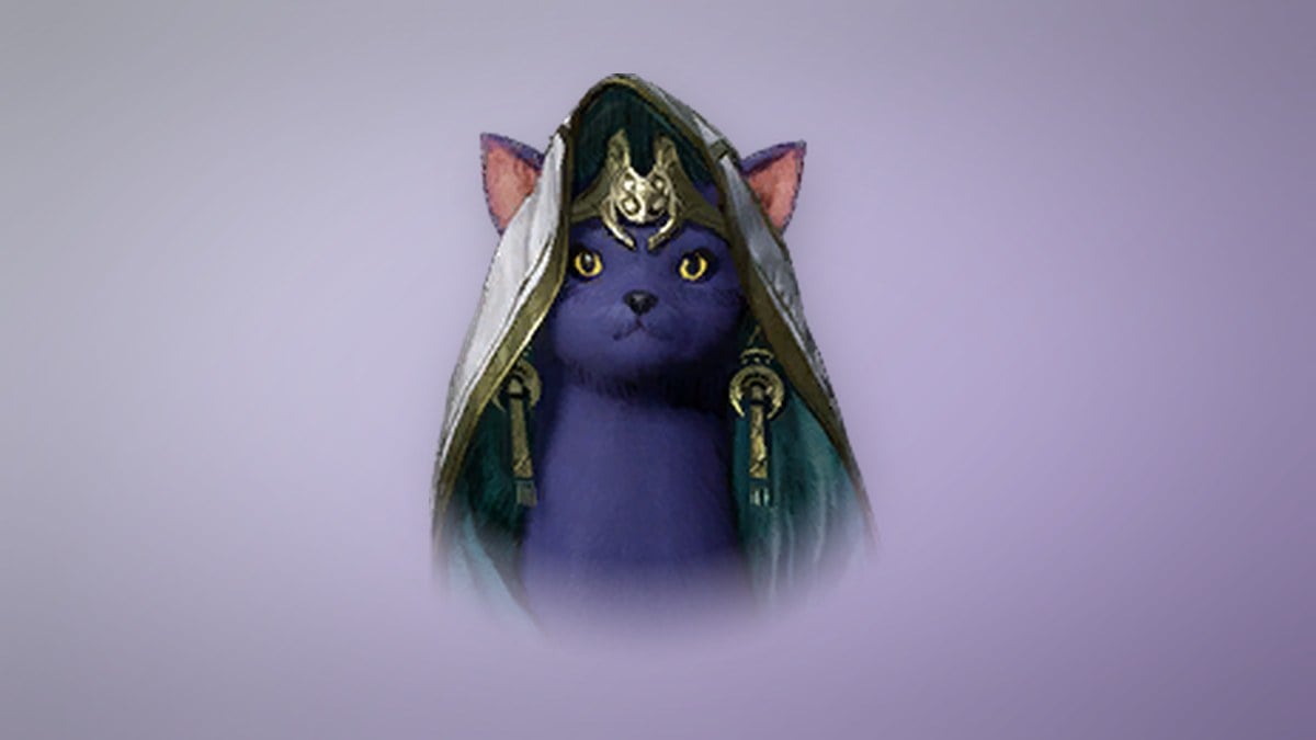 Trekhi