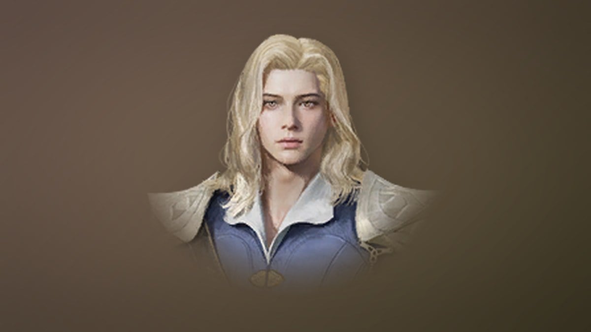 Rodelos