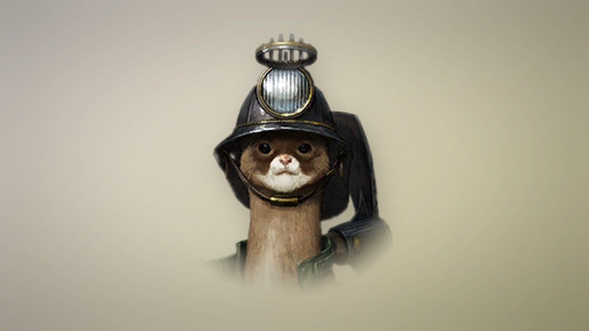 Sculkhi