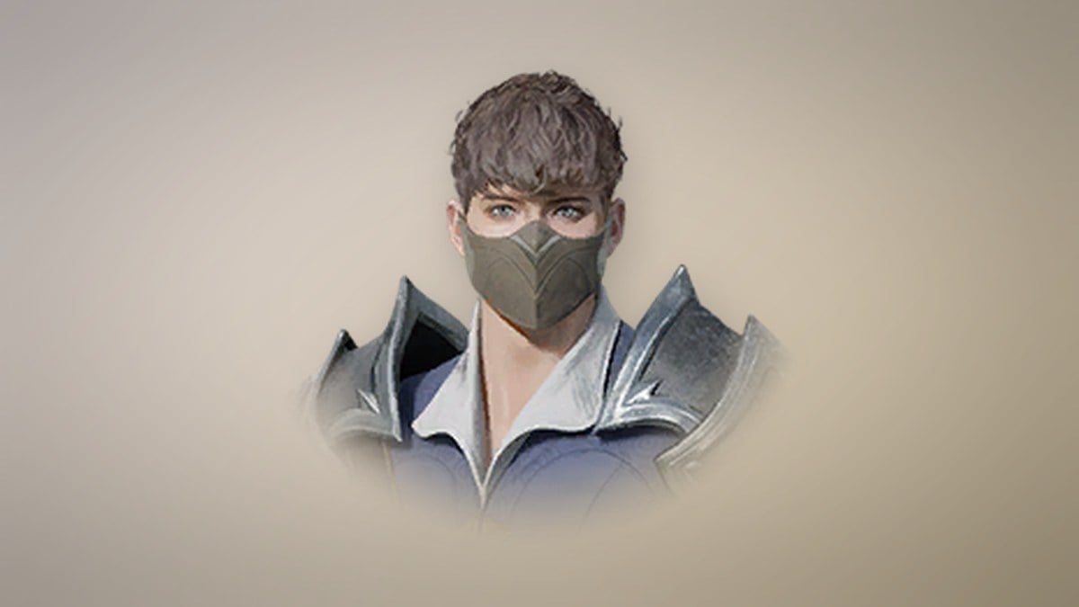Dranvis