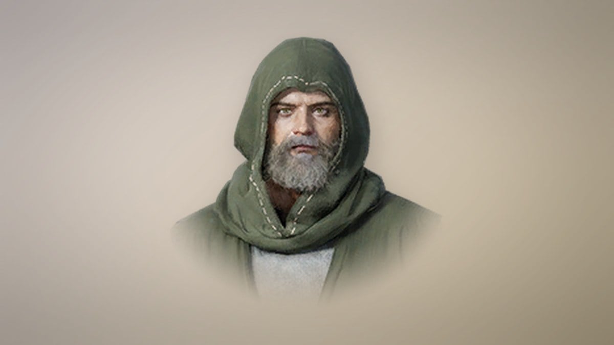 Harald