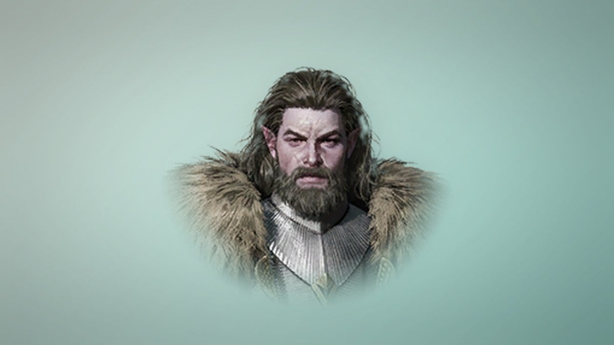Ulgorn