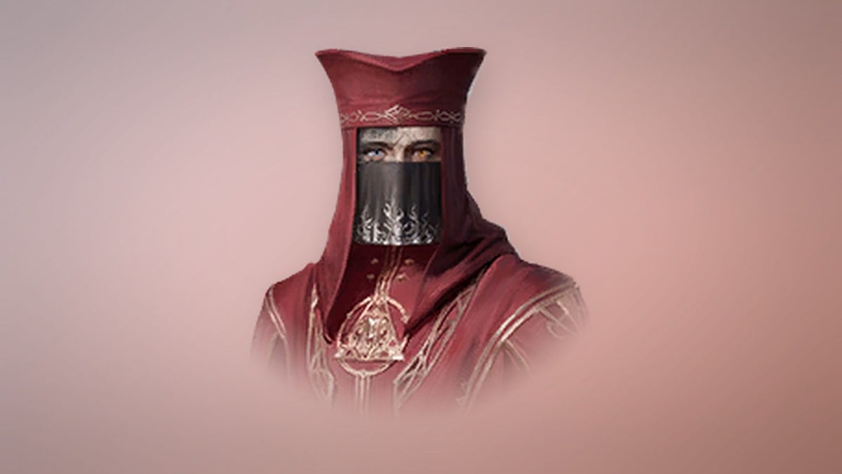Varron