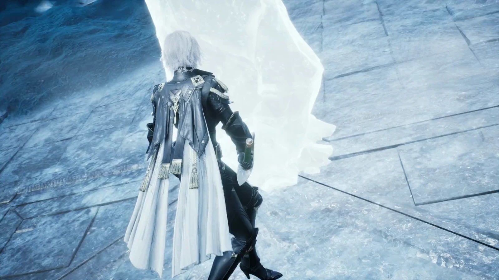 Aion 2: How to Get More Daevanion Crystals (+100 Gear Score)