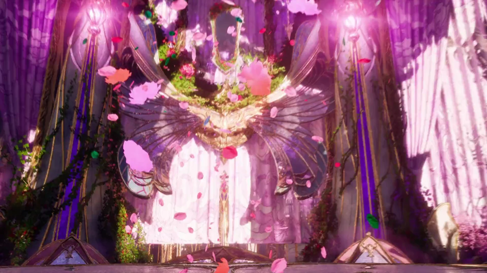 How to Get and Use Soul Crystals in AION 2
