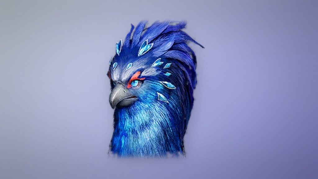 AION 2 Launch Reward: How to Claim the Advance: Pet Chest and Pagati Pet