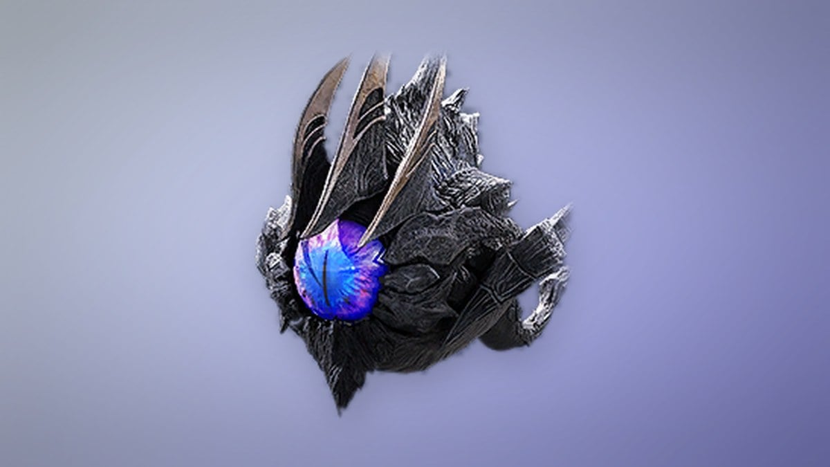 Drakan Probe