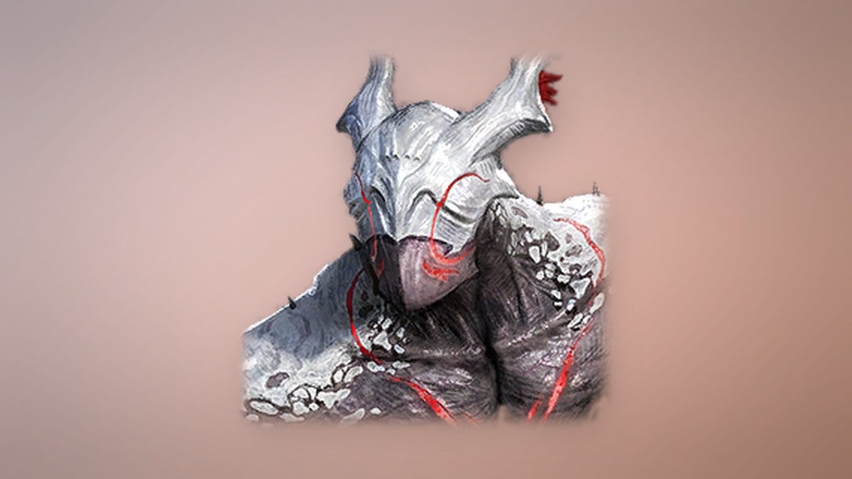 Drana Predator