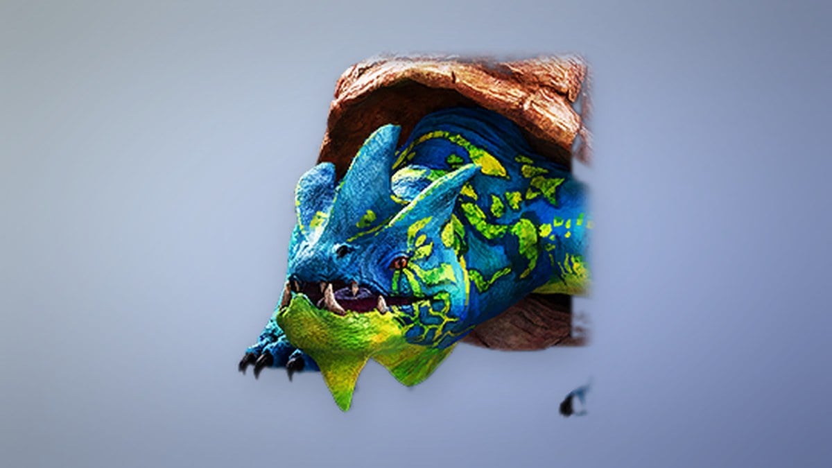 Starturtle