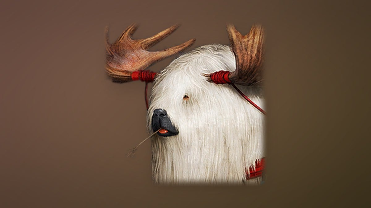 Swift Lugi