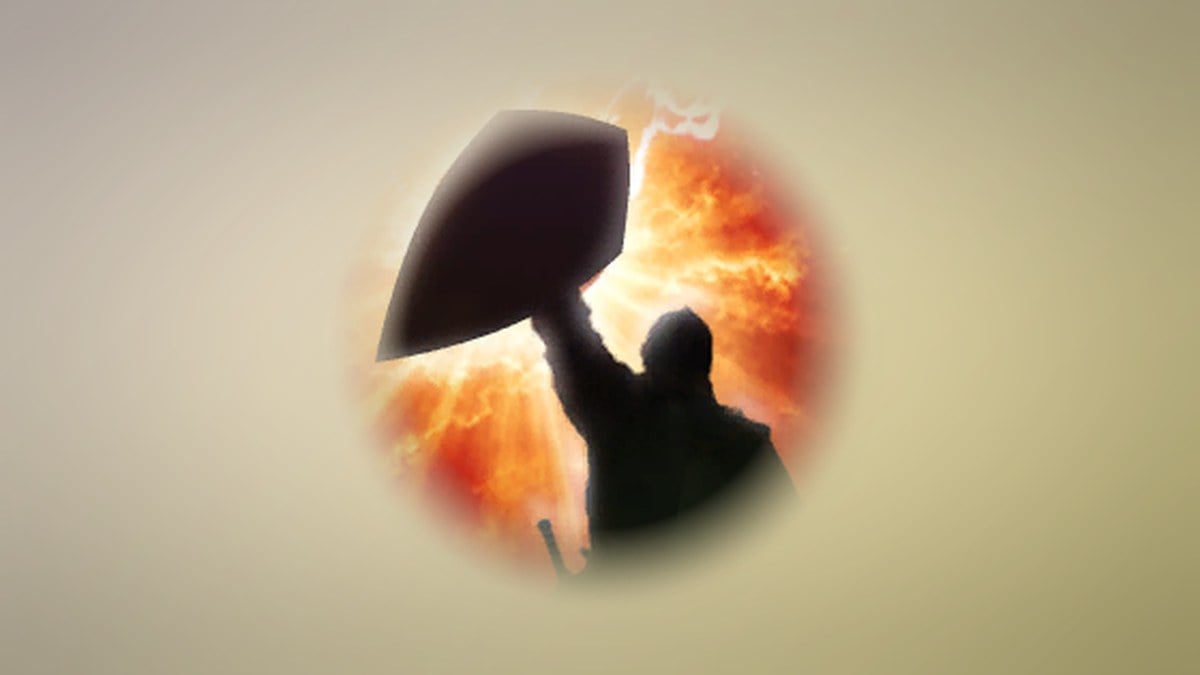 Battlefield Banner