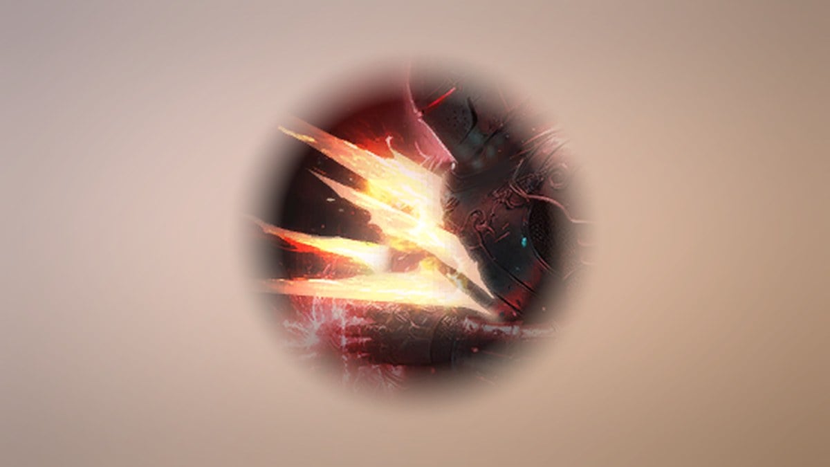 Blaze