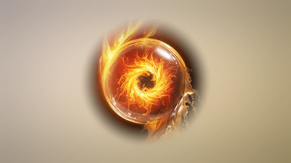 Element Enhancement