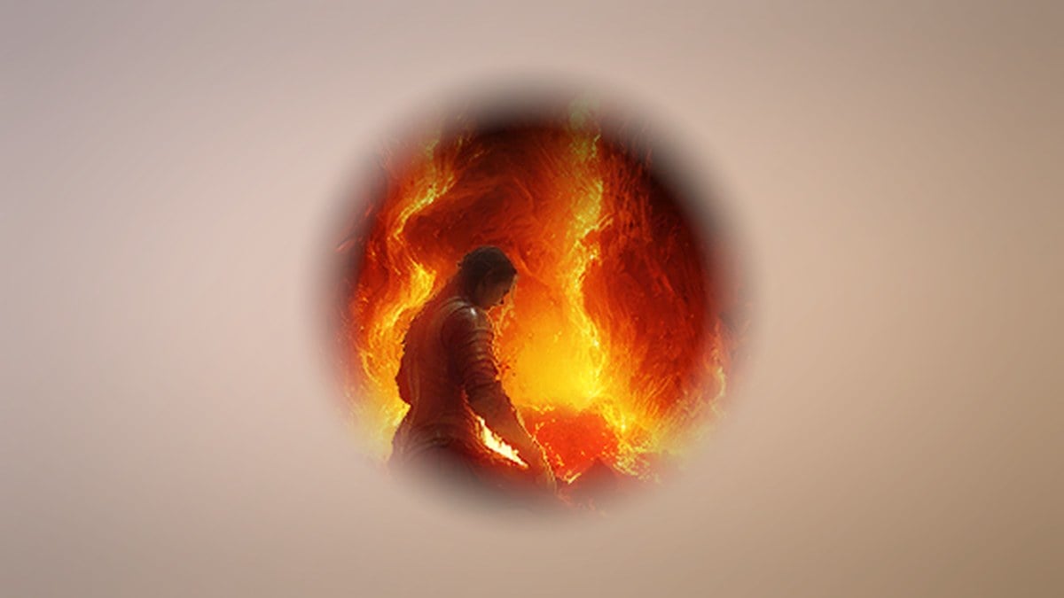 Fire Wall