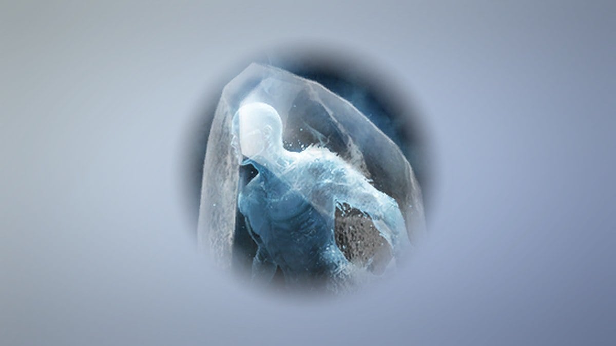 Frost