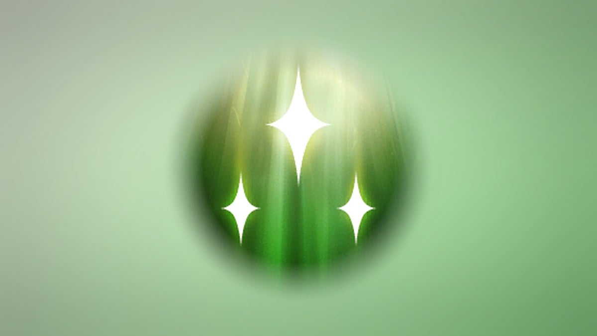 Light of Protection