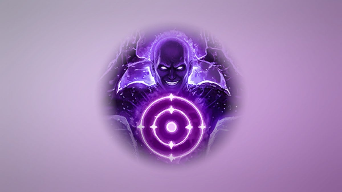 Taunt