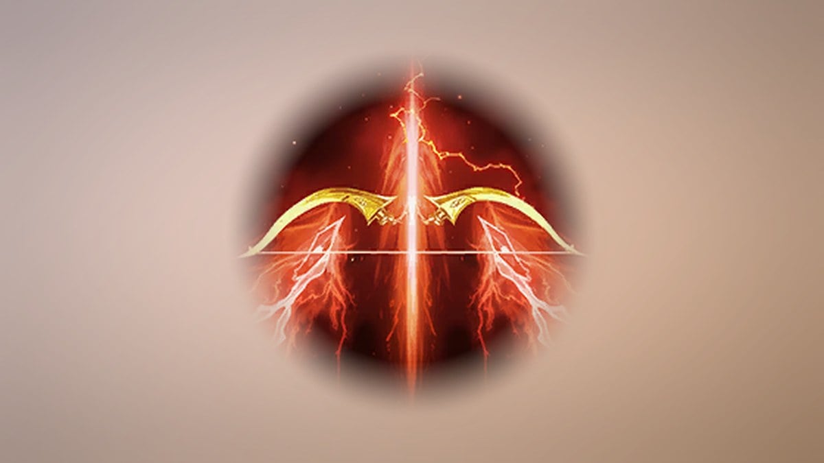 Vaizel's Authority