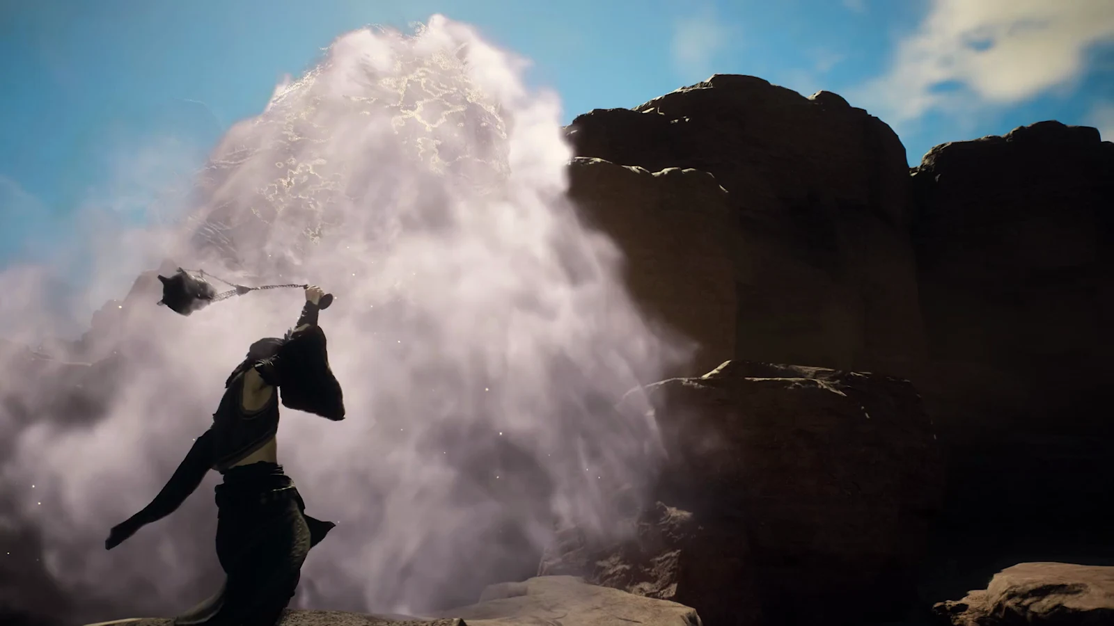 All 165 New Weapons in Dragon’s Dogma 2: Dark Arisen and the Spoils That Give Them