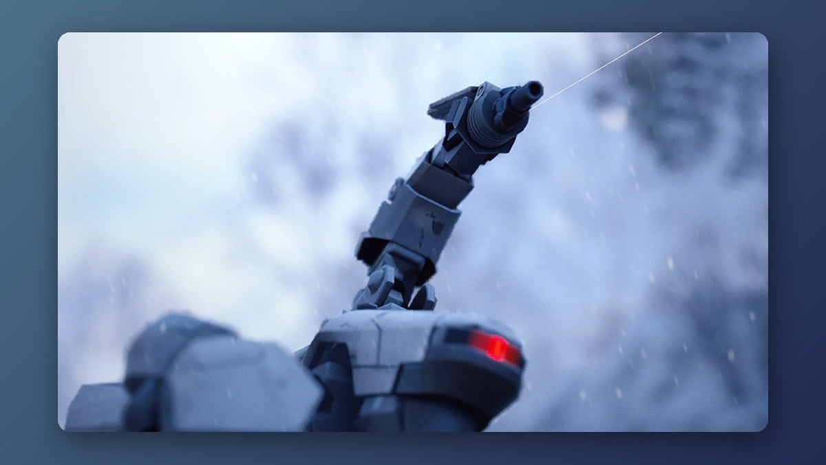 Skulker