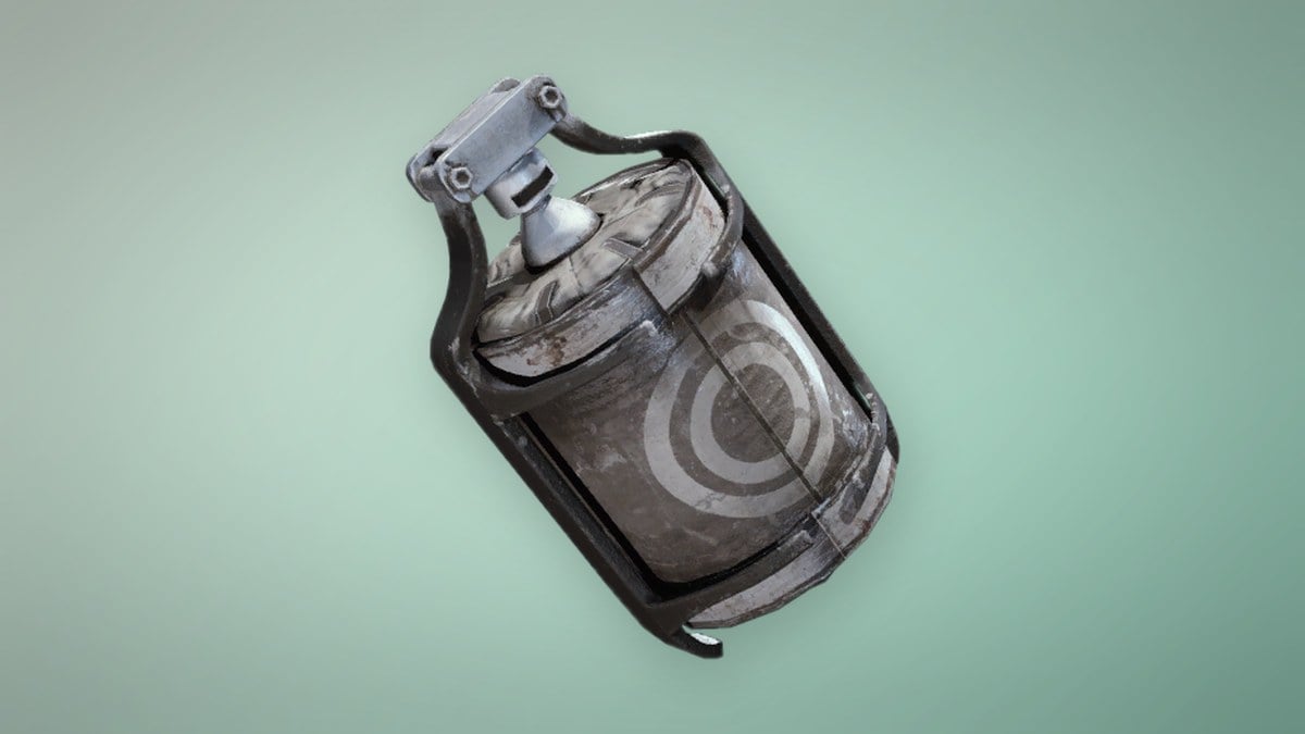 Crash Mat