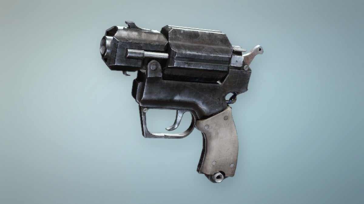 Bantam