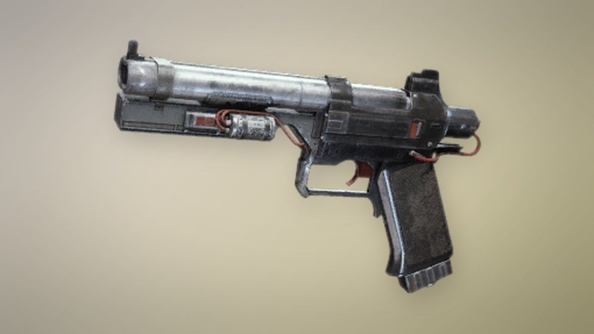 Venator