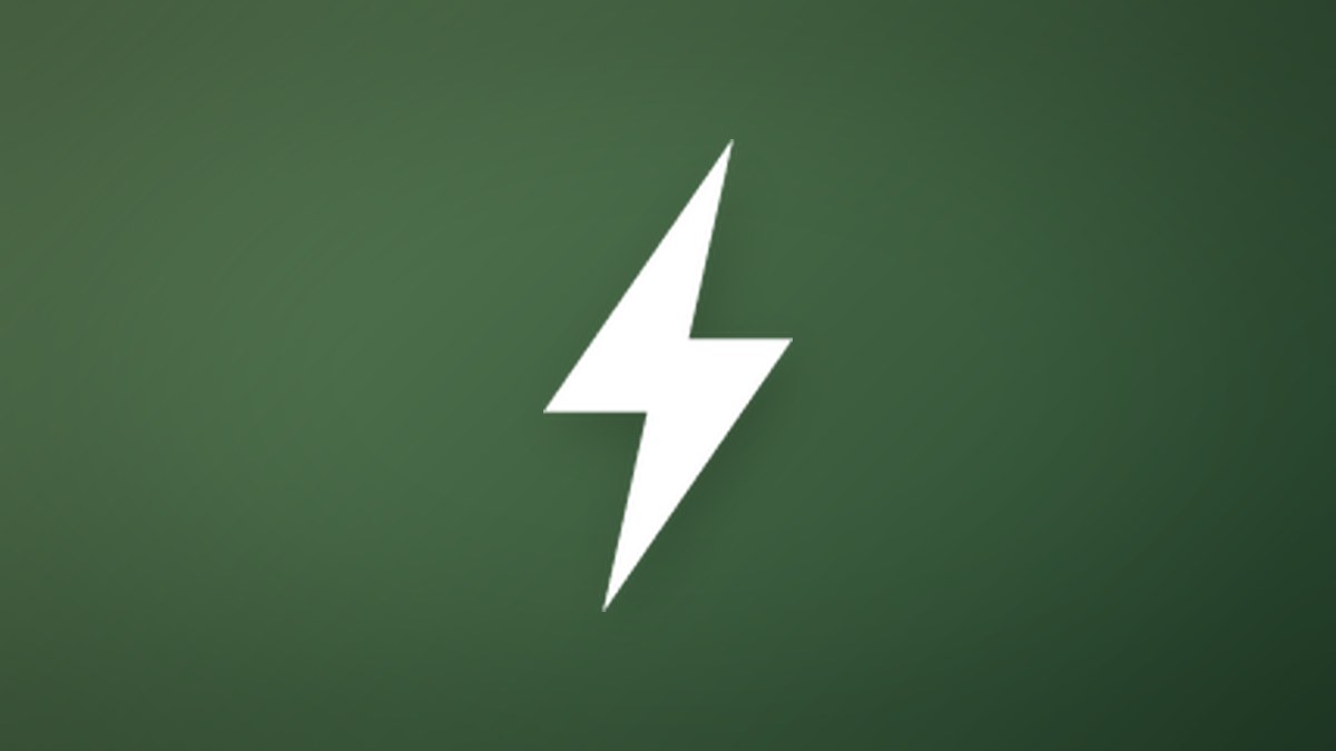 Whirring Android in ARC Raiders