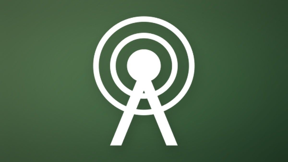 Supply Call Station locations in ARC Raiders: interactive map