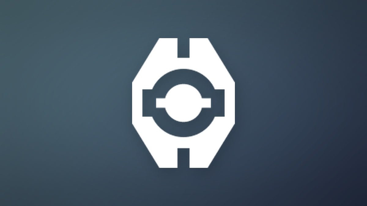 ARC Courier locations in ARC Raiders: interactive map