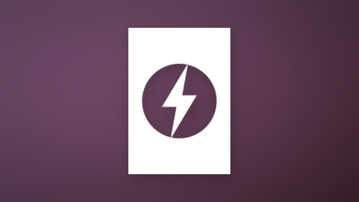 Fuel Cell in ARC Raiders