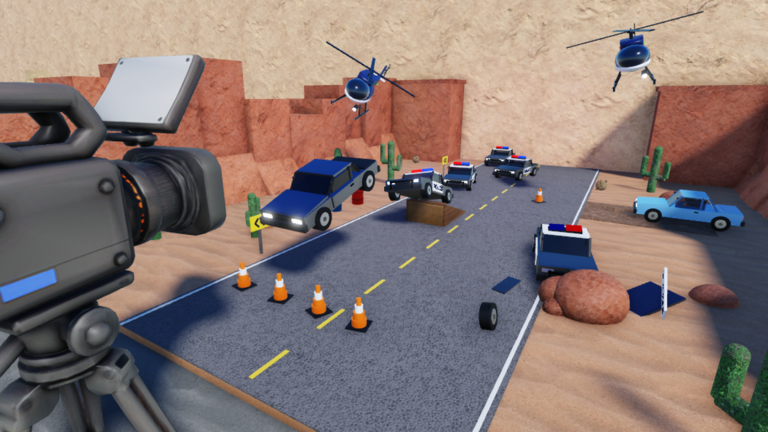 Artwork for the Clean The Cinema event in Clean Everything