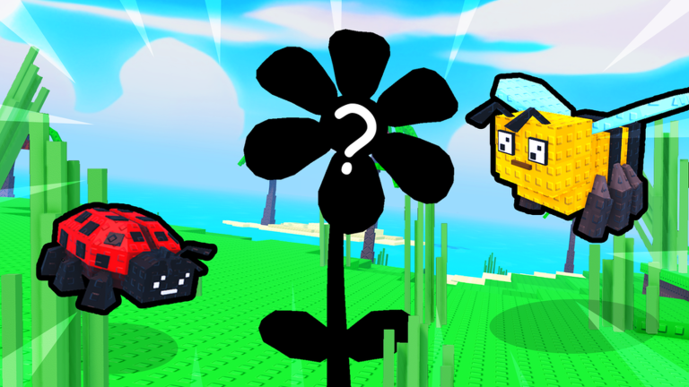 Artwork for the Update event in Catch And Tame