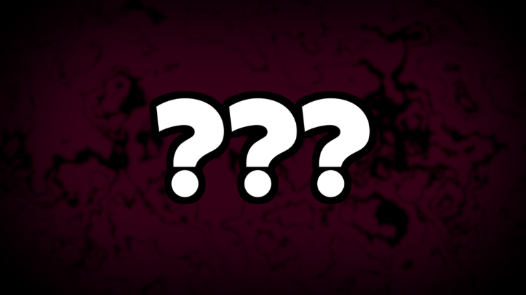Artwork for the Update event in Bubble Gum Simulator INFINITY