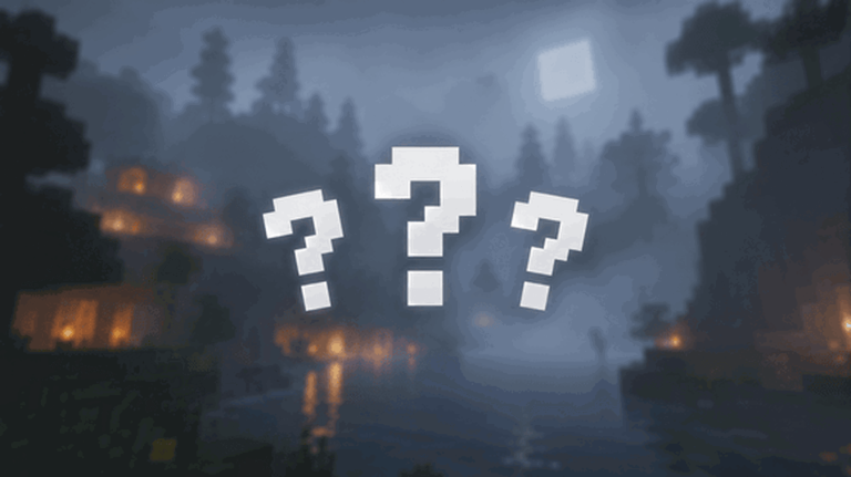 Artwork for the Update event in Something is Wrong With My Dog...