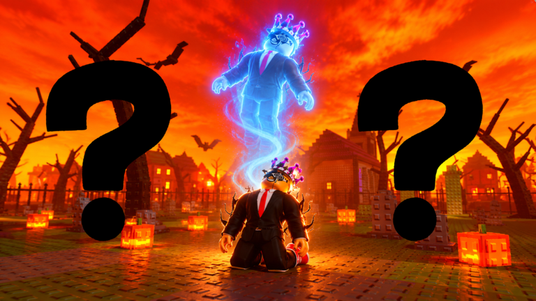 Artwork for the BIG ADMIN ABUSE !!! event in Grow a Plant
