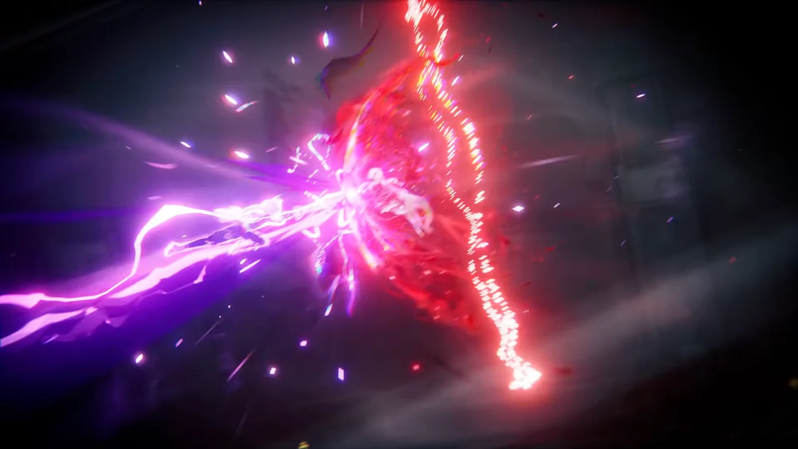 Genshin Impact 7.0 Spiral Abyss: Best Teams for Floors 11 and 12 (7.1 Update)