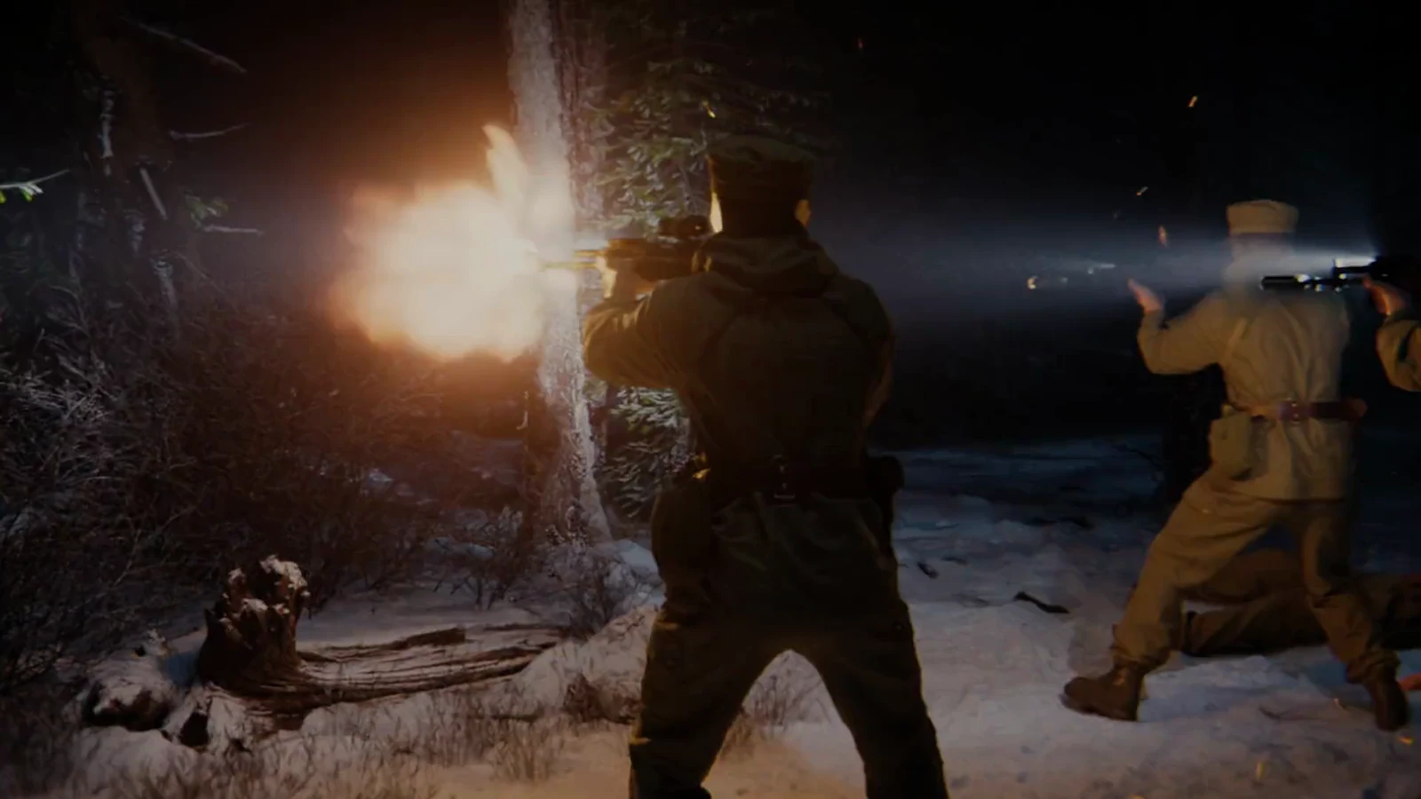 COD Modern Warfare 4: How to Beat Makarov (Can’t Touch This Achievement Guide)