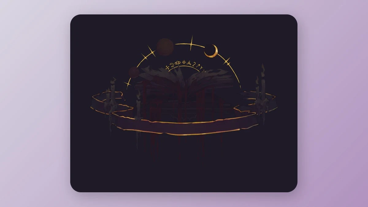 Castlevania: Belmont’s Curse Library – Every Secret Area and Collectible Location