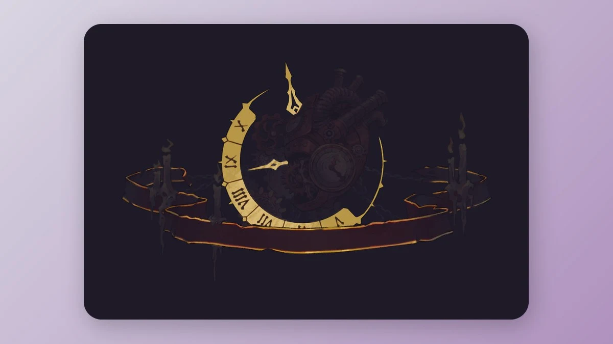 Castlevania: Belmont’s Curse: Every Clock Tower Collectible and Secret Area (With Master’s Quarters)