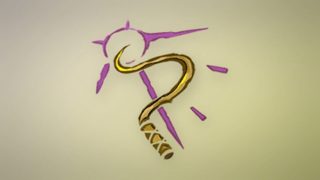 Arcane Whip