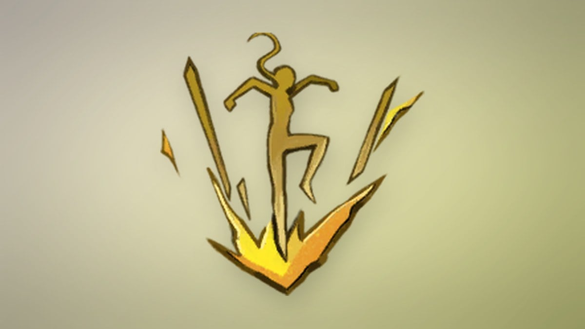 Smash