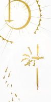 The Fallen Arcana card
