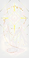 The Miser Arcana card
