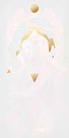 The Occultist Arcana card