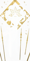 The Prophetess Arcana card