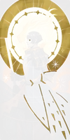 The Warrior Arcana card