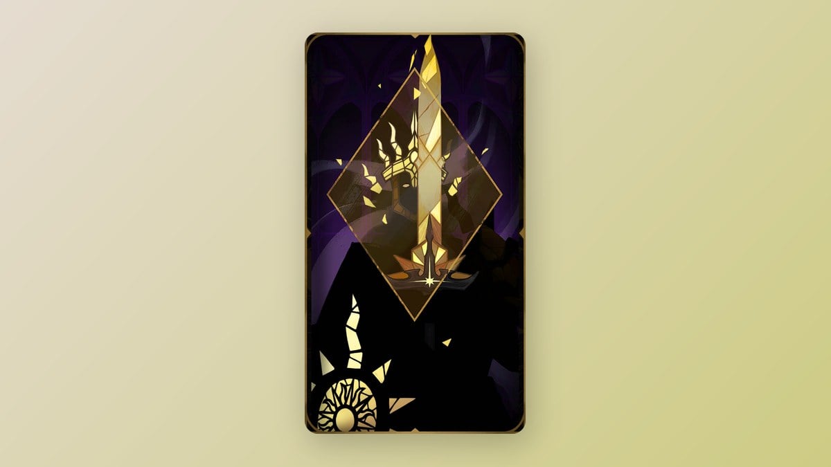 The Brittle King
