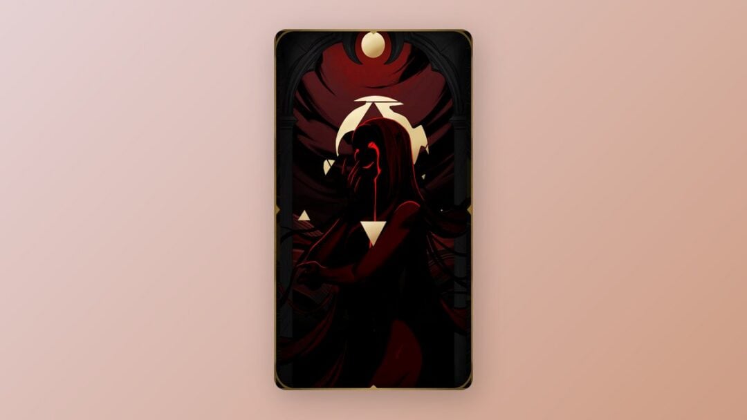 The Occultist